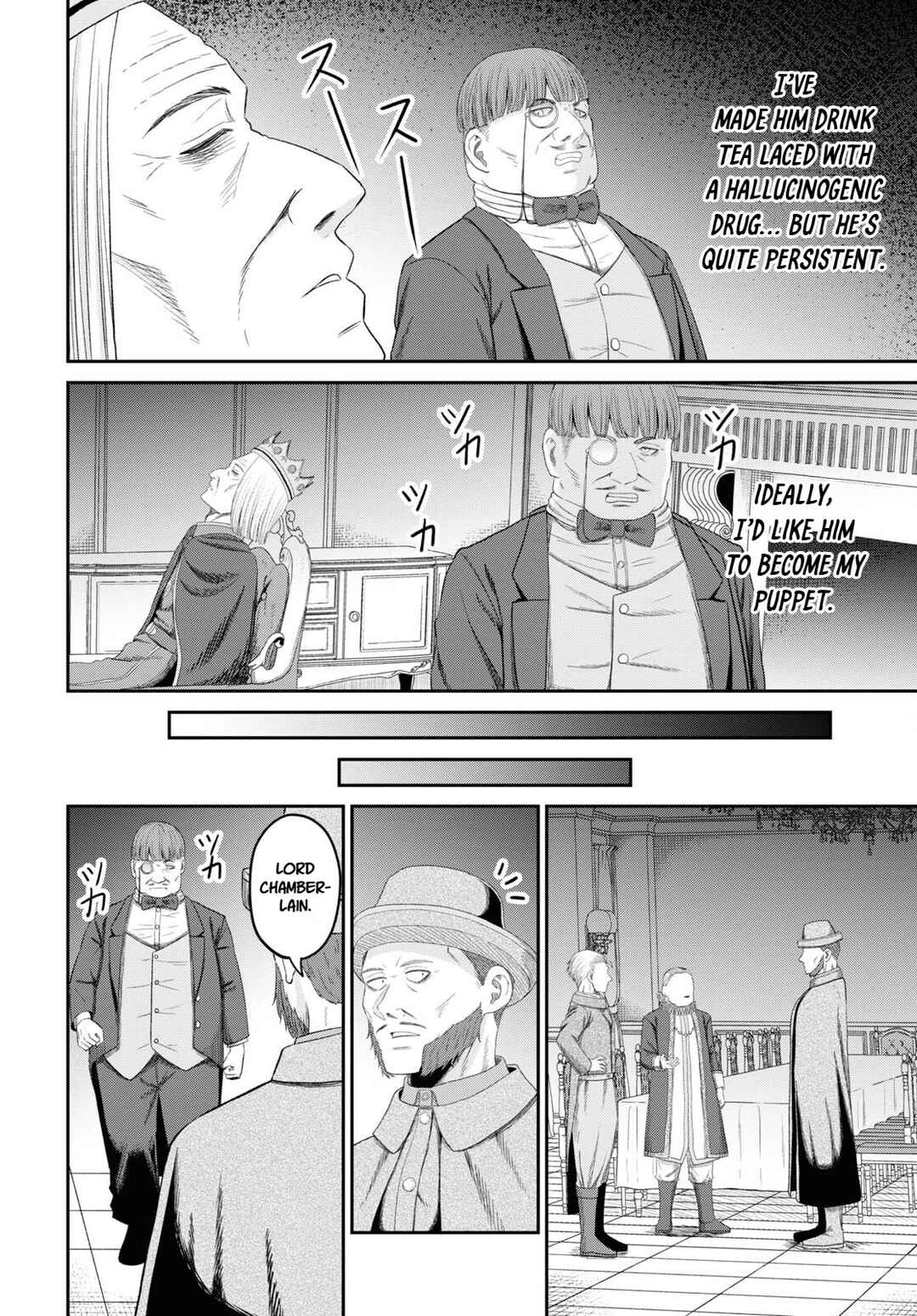 Chapter 28 - Page 28