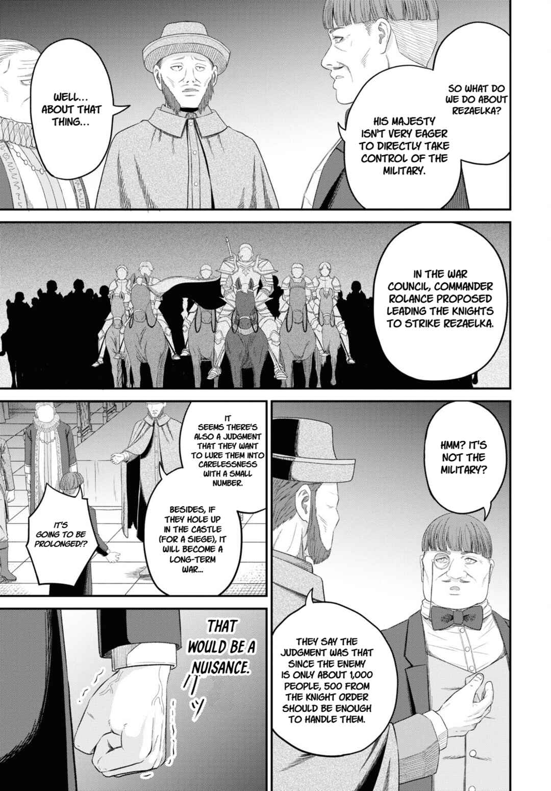 Chapter 28 - Page 29