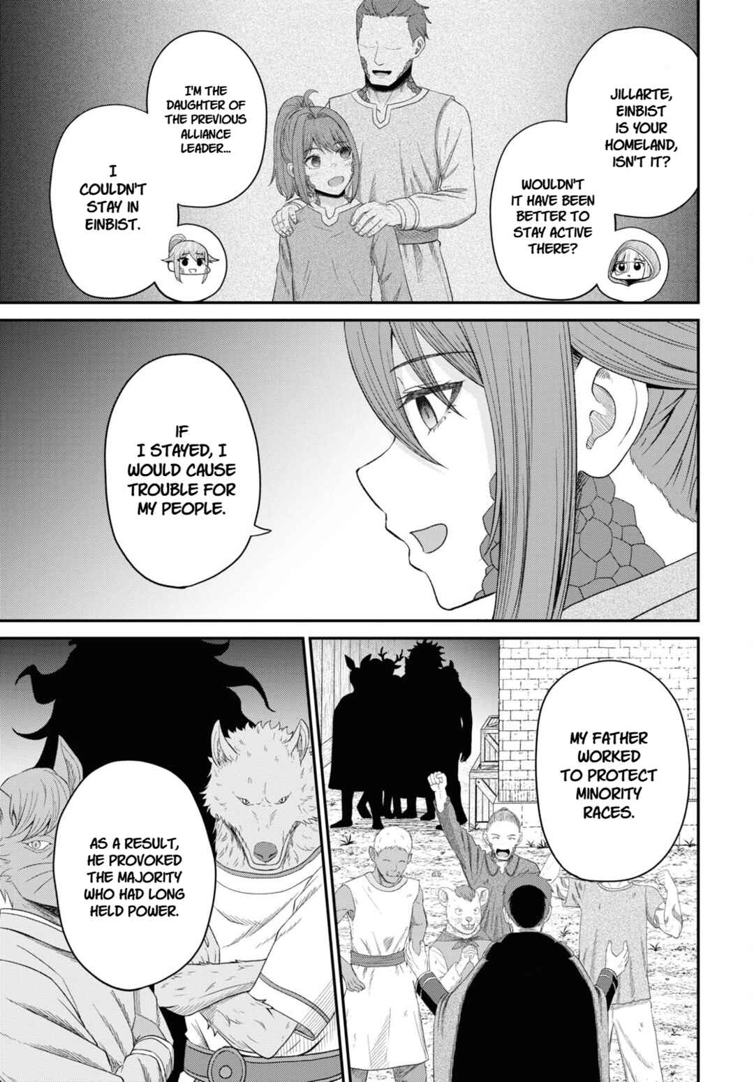 Chapter 28 - Page 3