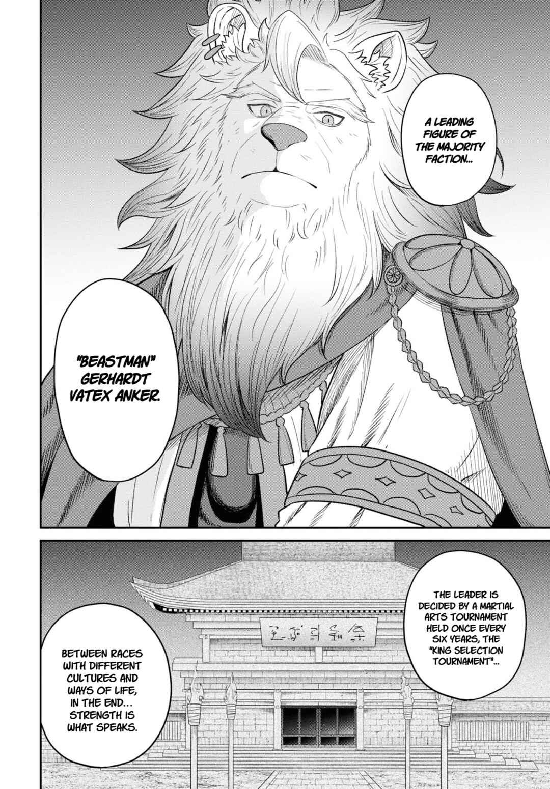 Chapter 28 - Page 4