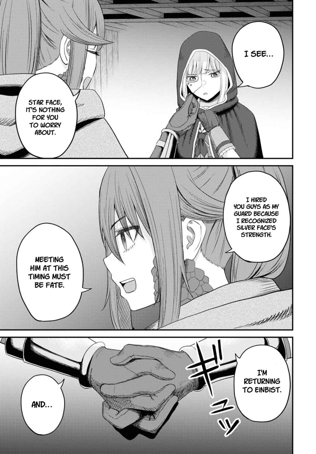 Chapter 28 - Page 7