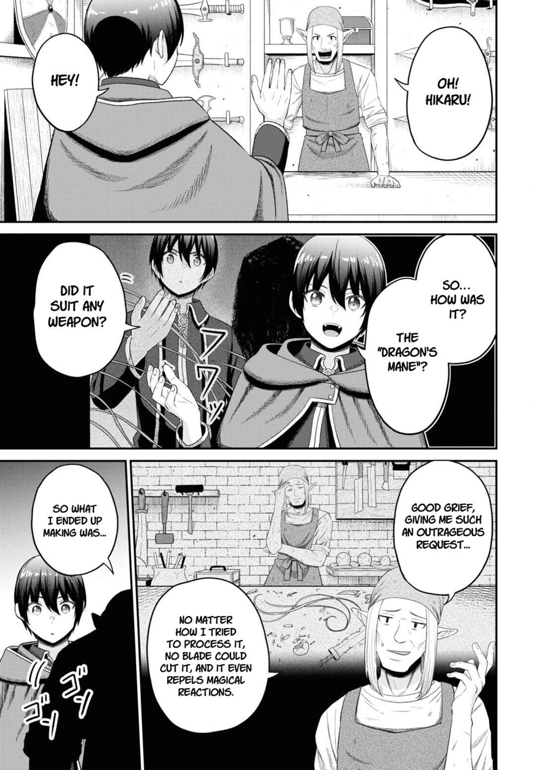 Chapter 28 - Page 9