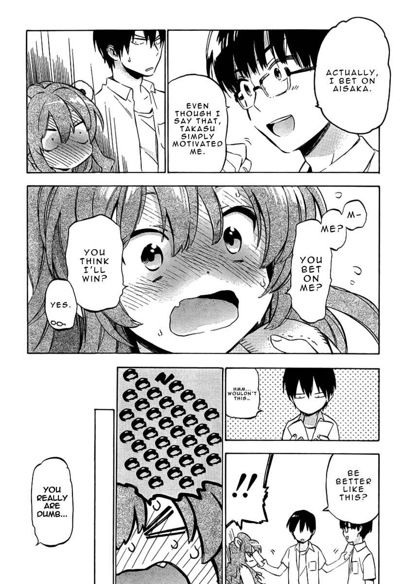 Chapter 31 - Page 4