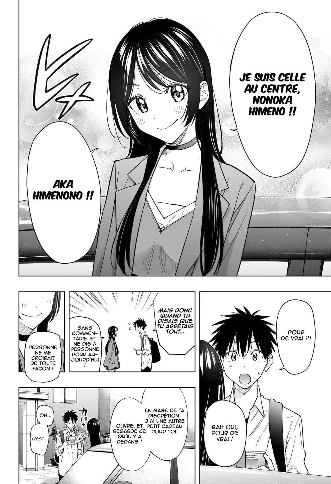 Chapter 50 - Page 17
