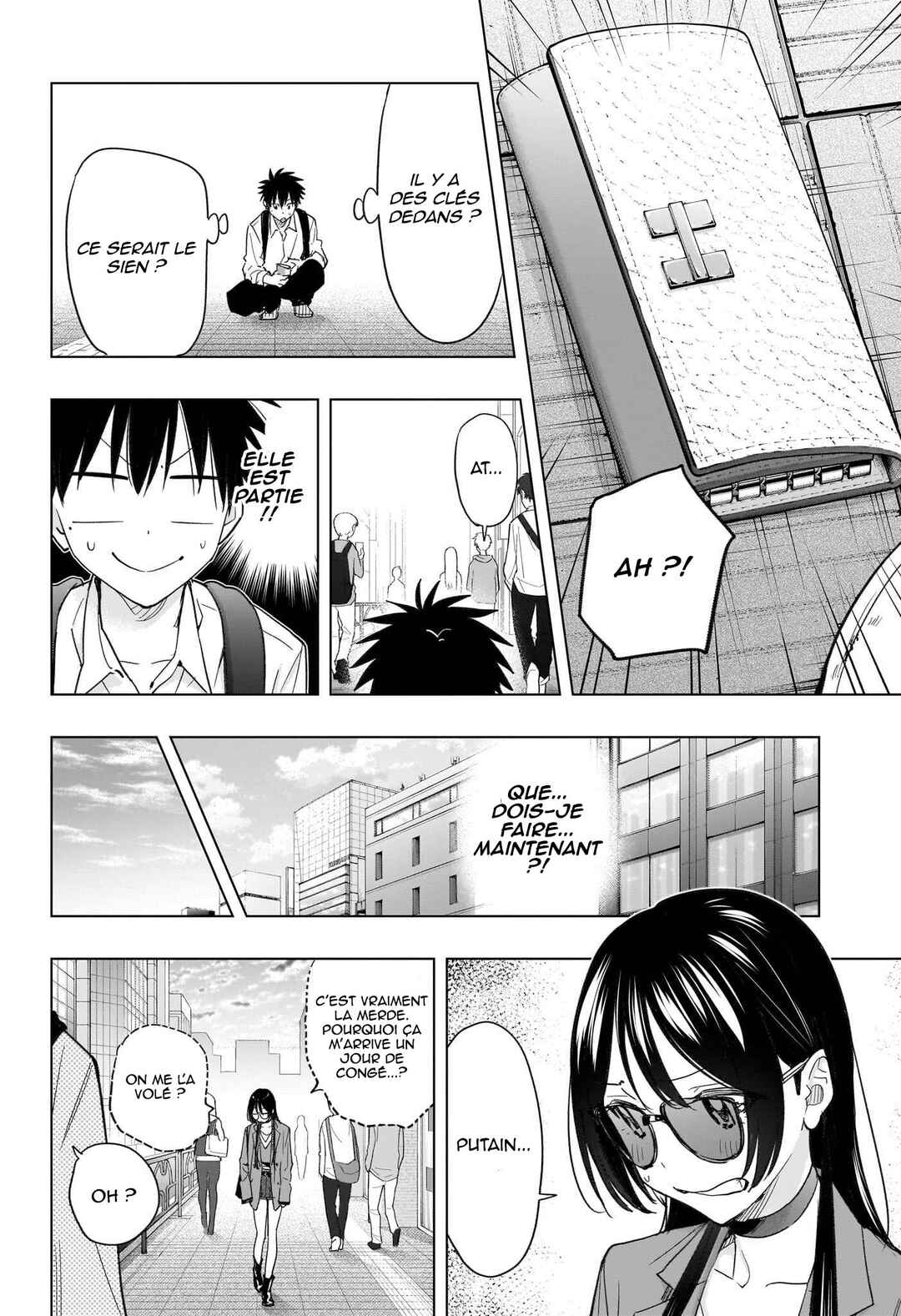 Chapter 50 - Page 9