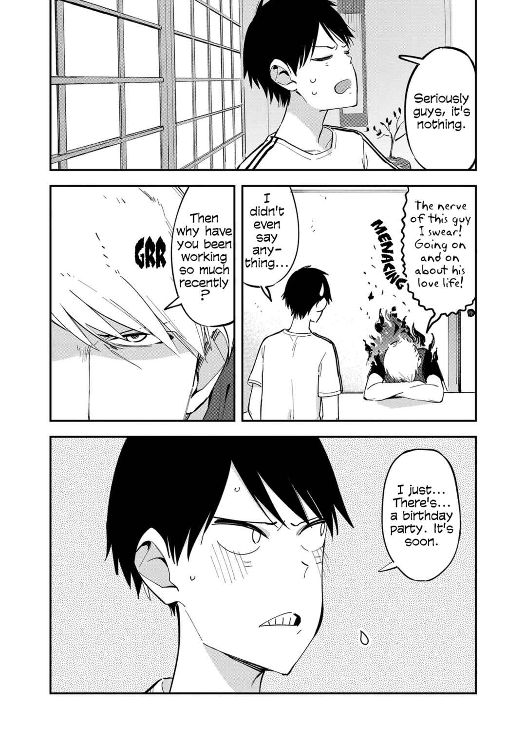 Chapter 106.5 - Page 6