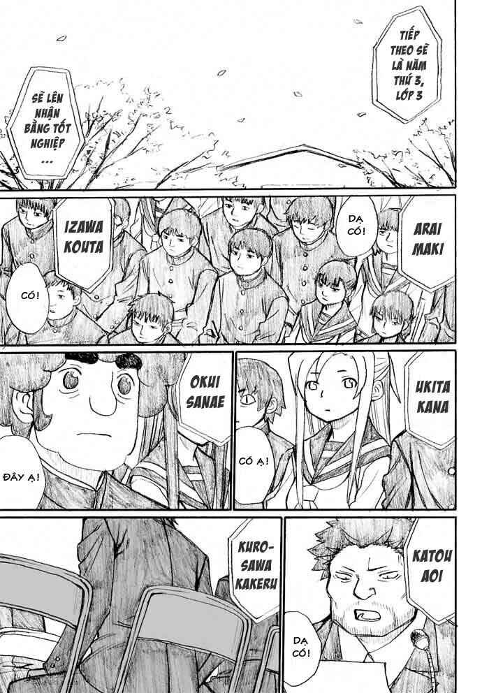 Chapter 29 - Page 1