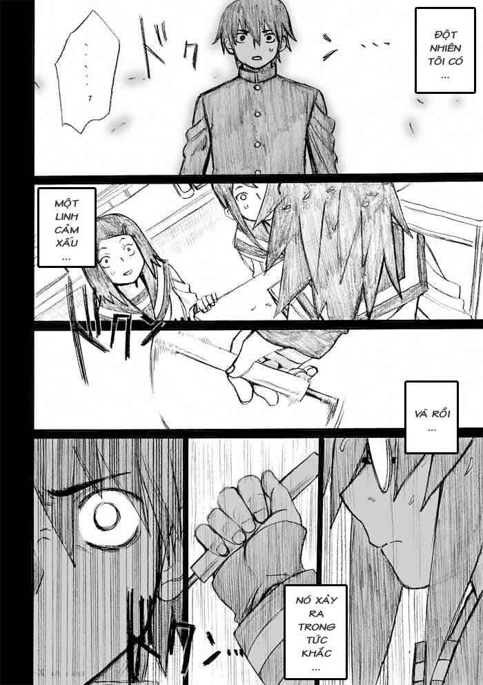 Chapter 29 - Page 10