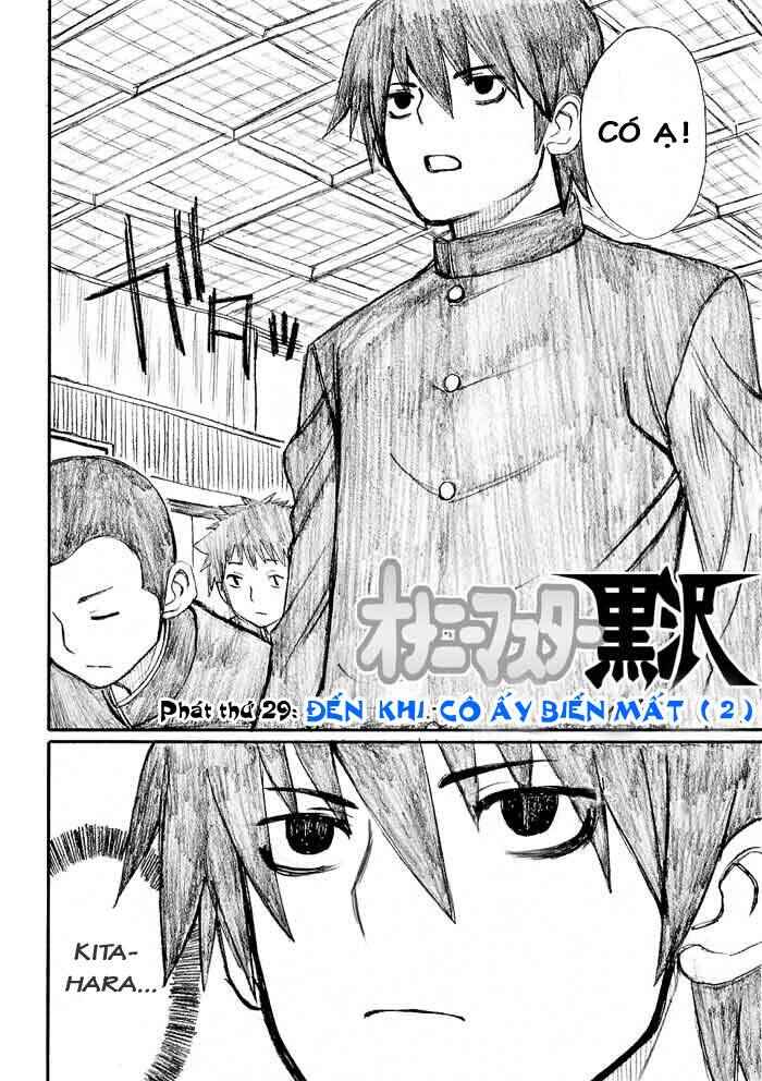 Chapter 29 - Page 2