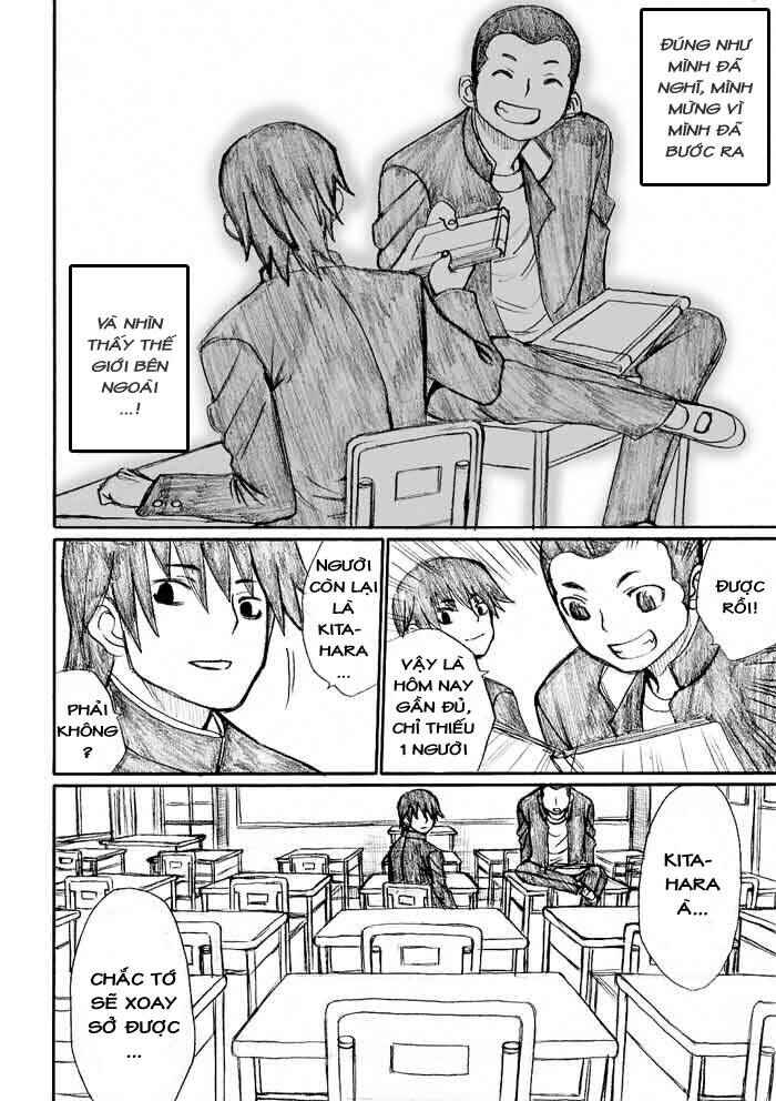 Chapter 29 - Page 20