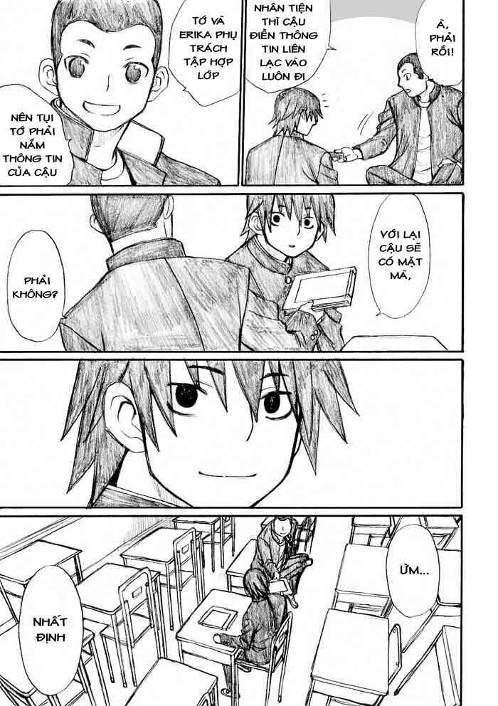 Chapter 29 - Page 21
