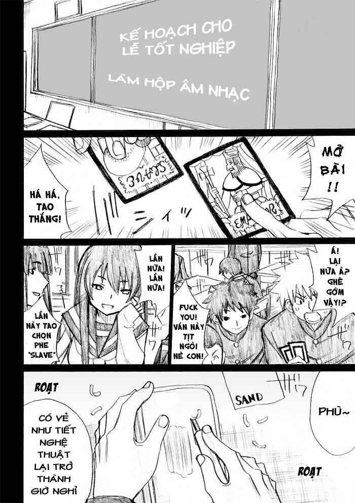 Chapter 29 - Page 4