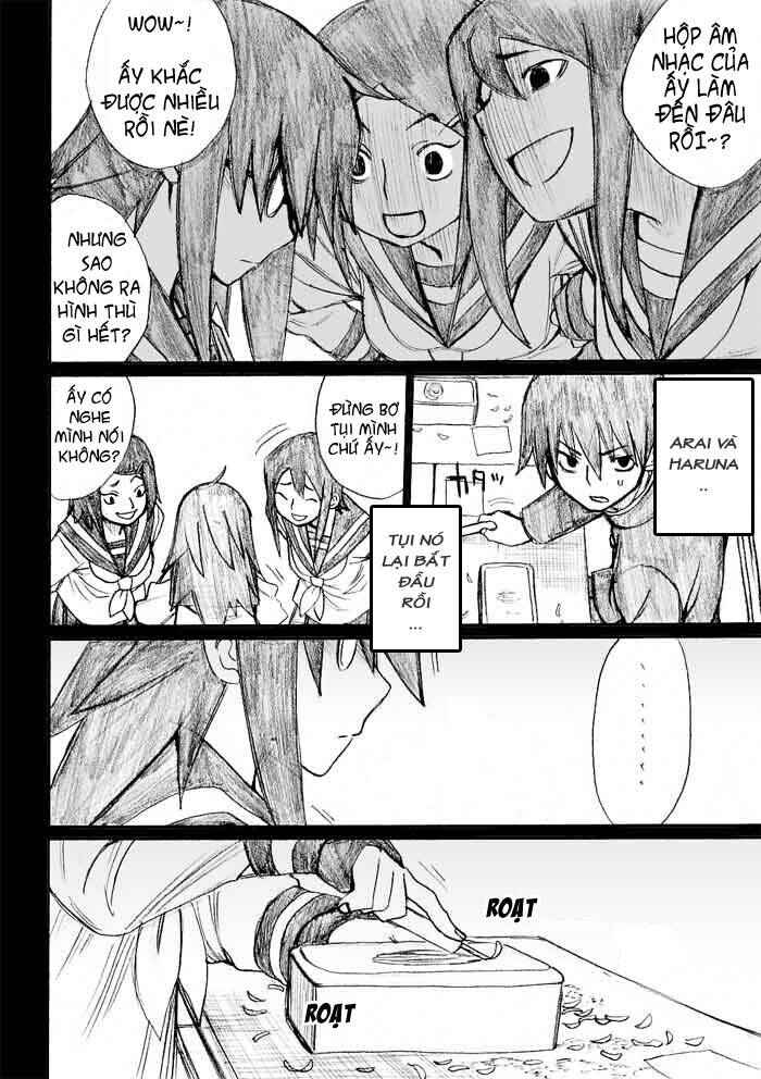 Chapter 29 - Page 6