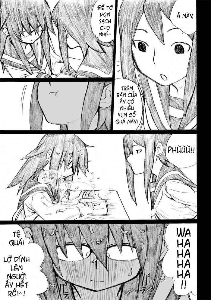 Chapter 29 - Page 7