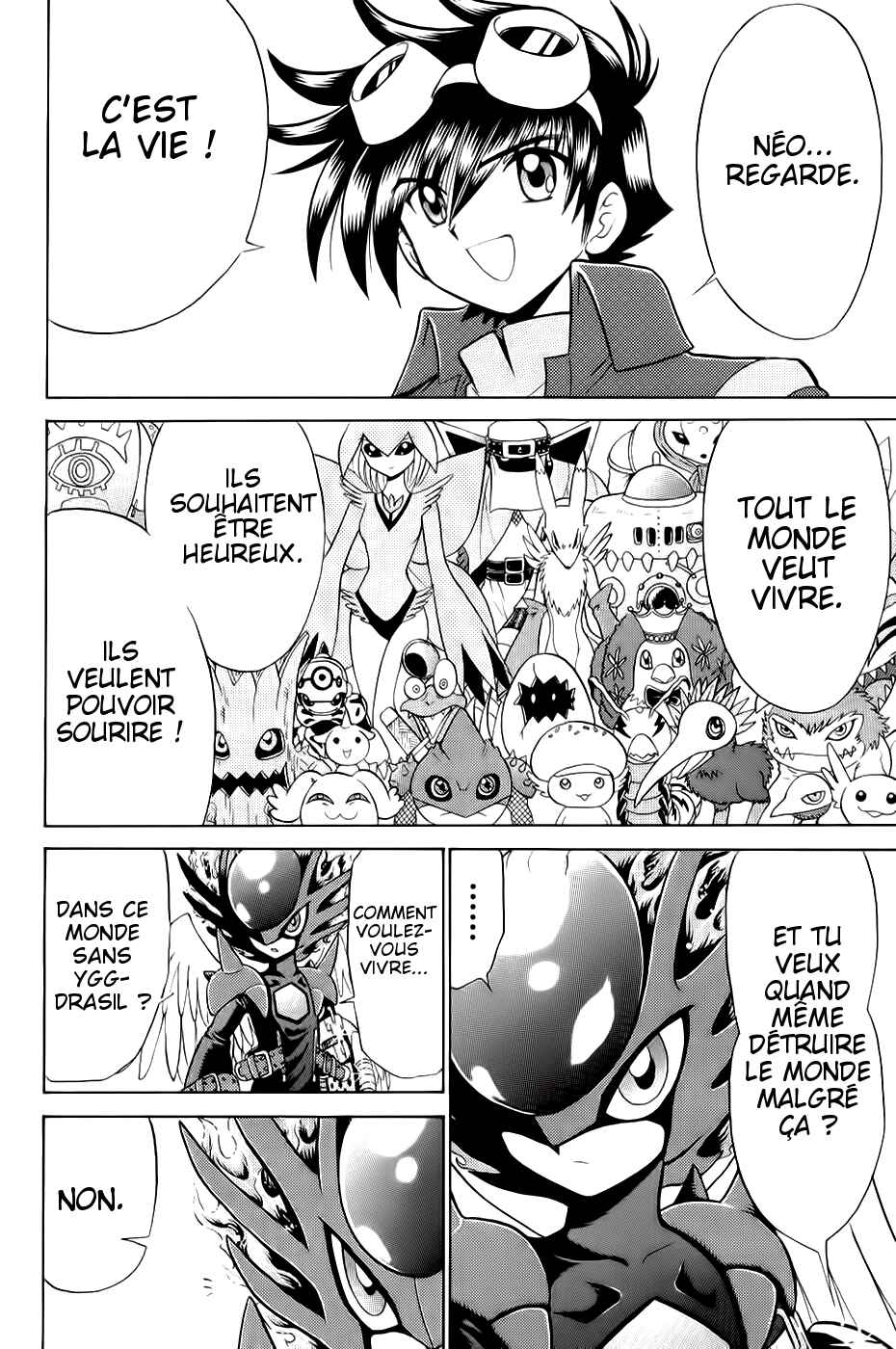 Chapter 24 - Page 23
