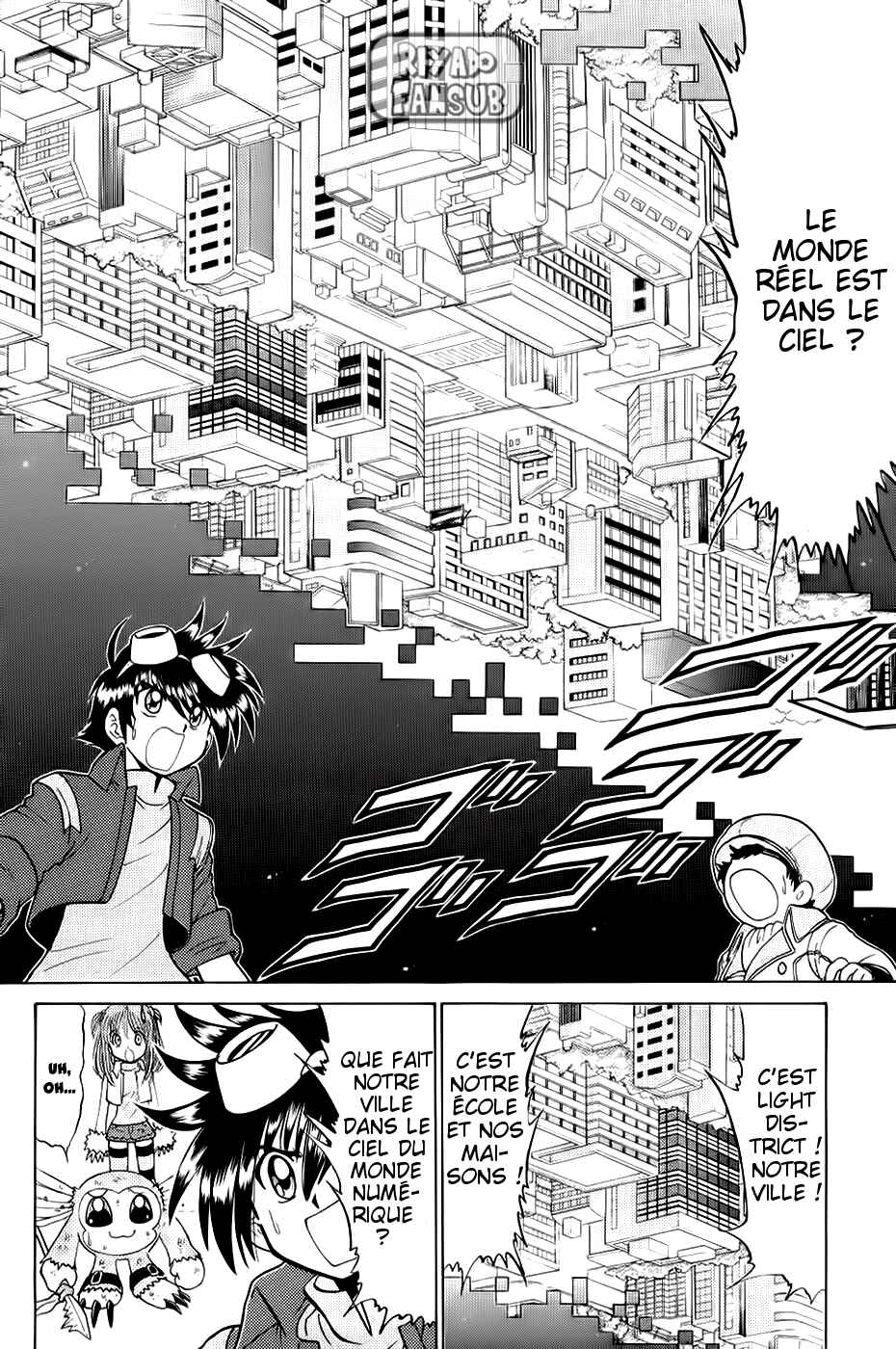 Chapter 24 - Page 27