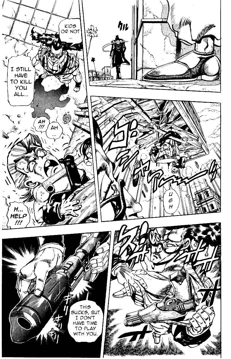 Chapter 93 - Page 5
