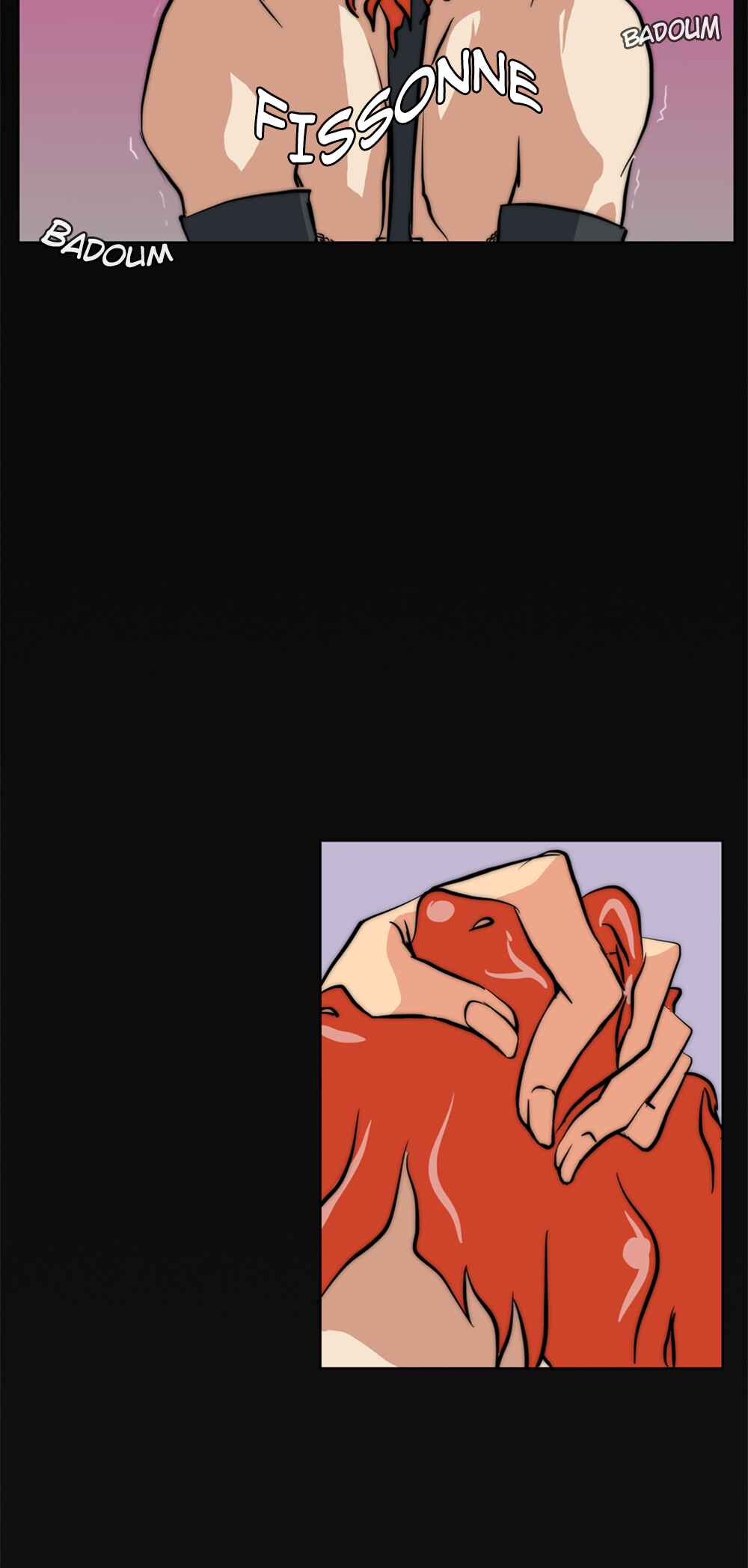 Chapter 8 - Page 12