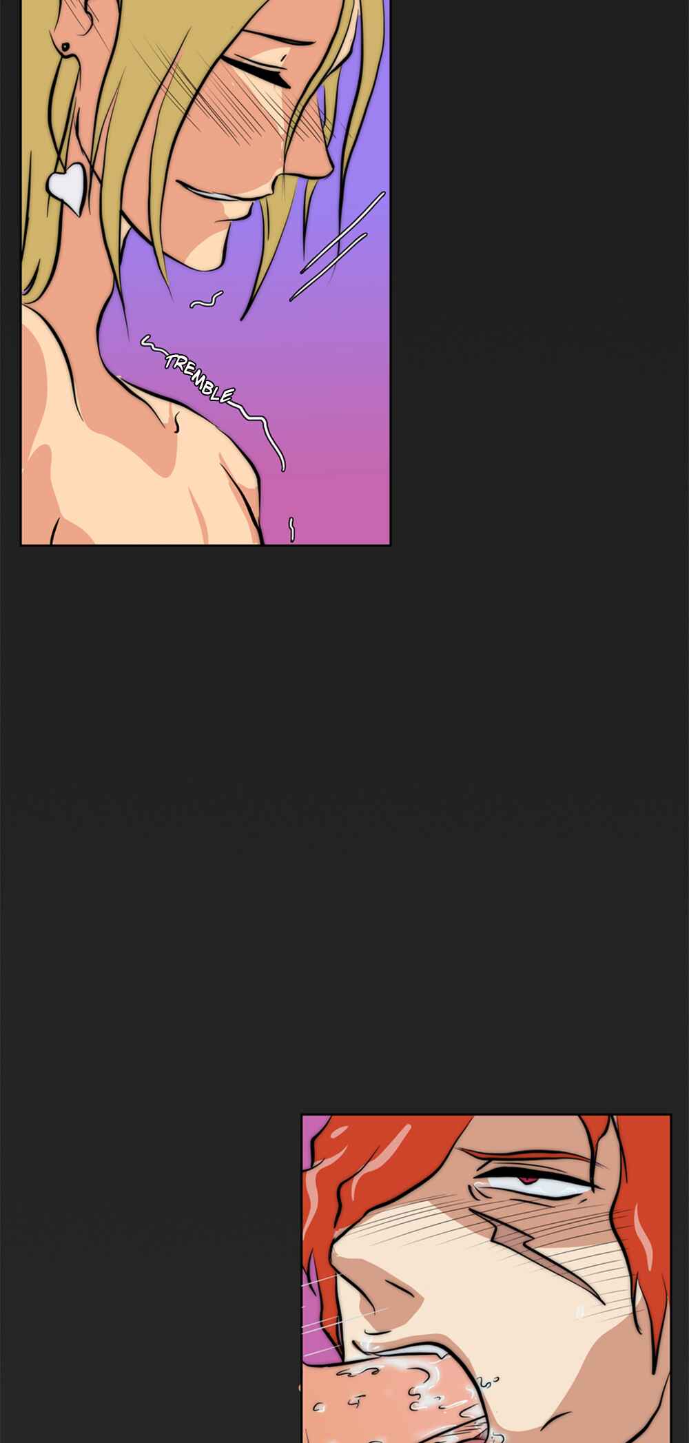 Chapter 8 - Page 15