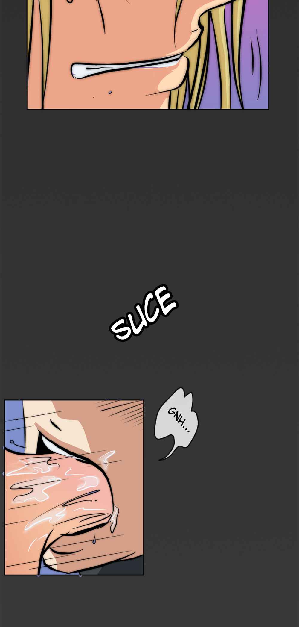 Chapter 8 - Page 17