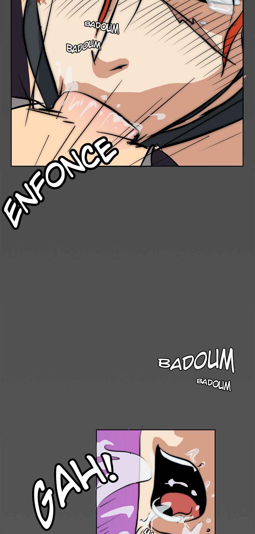 Chapter 8 - Page 20