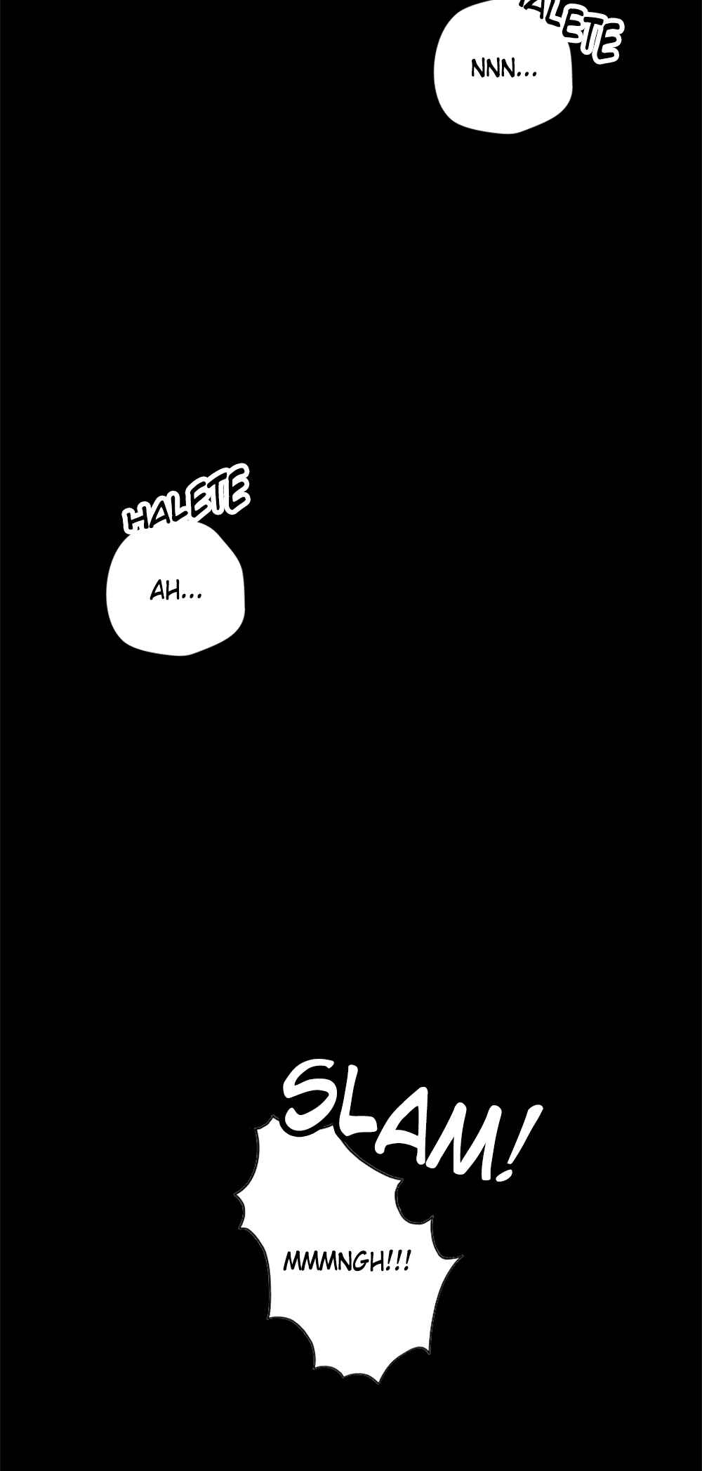 Chapter 8 - Page 3