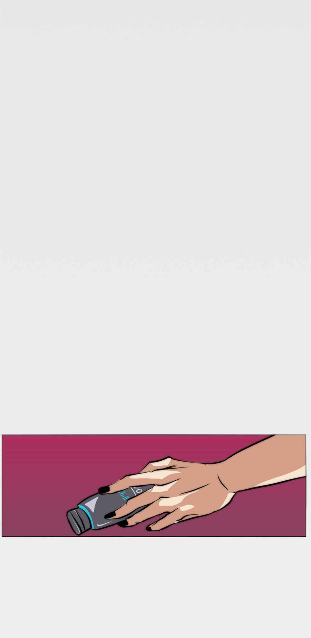 Chapter 8 - Page 36