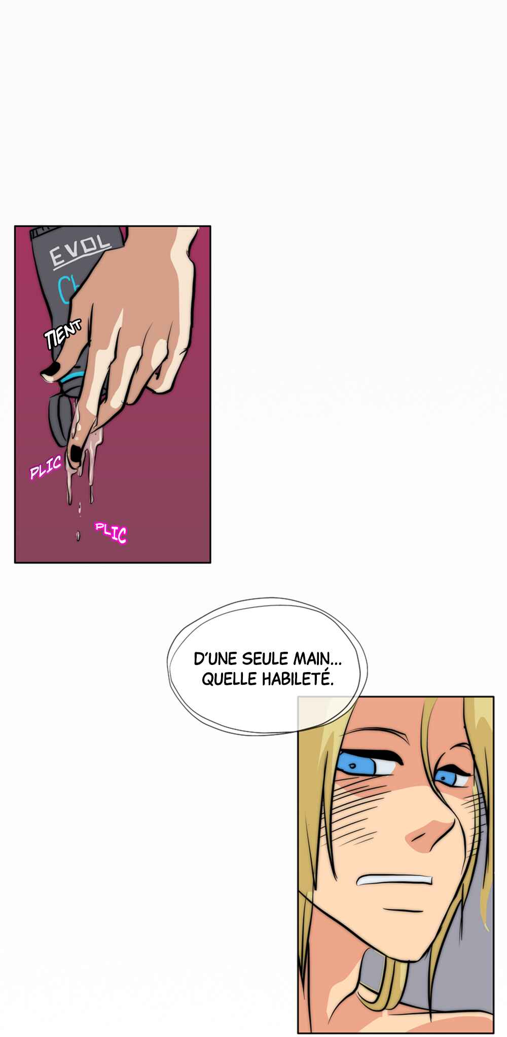 Chapter 8 - Page 39