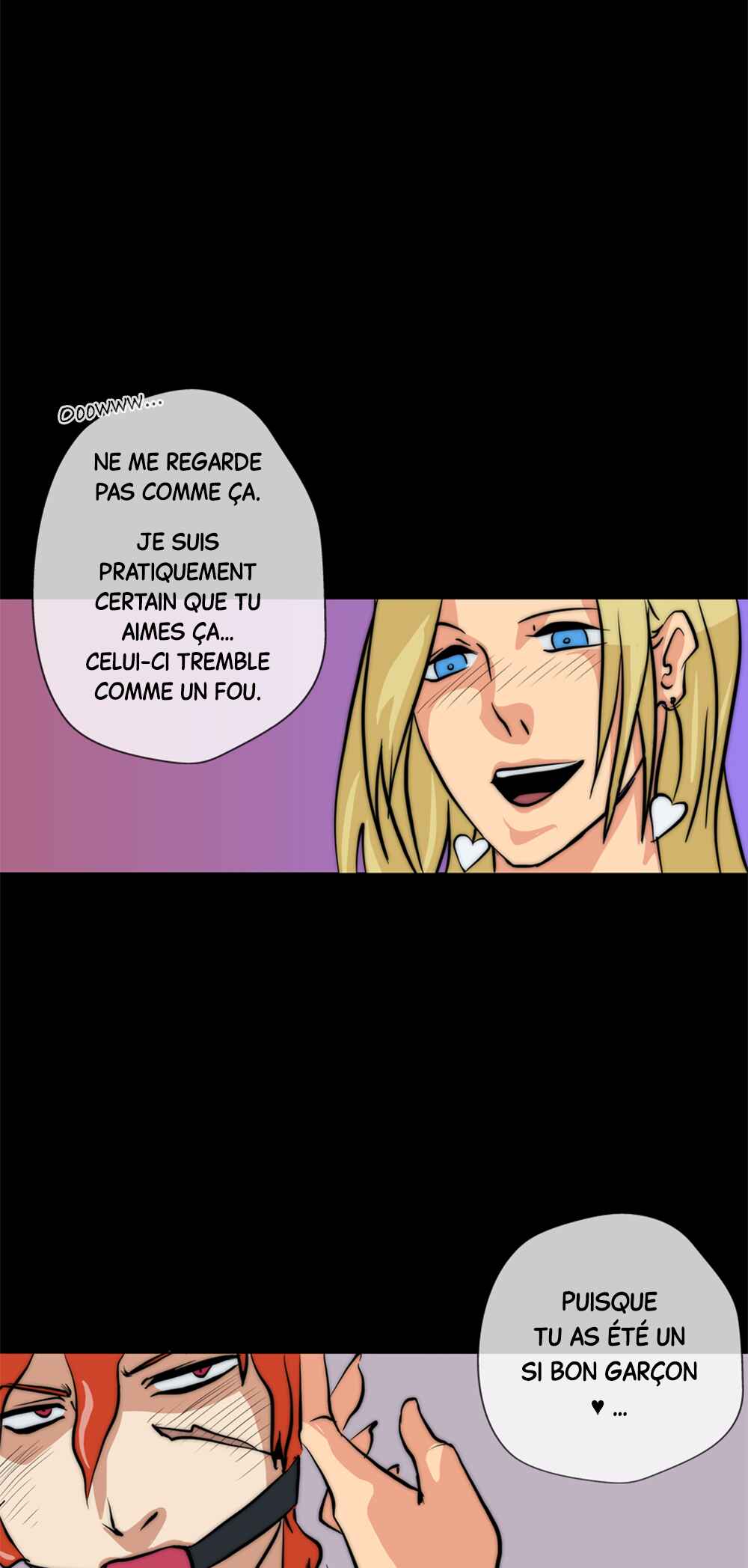 Chapter 8 - Page 4