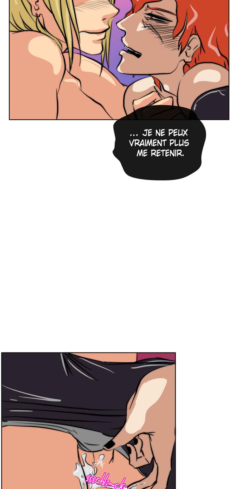 Chapter 8 - Page 46