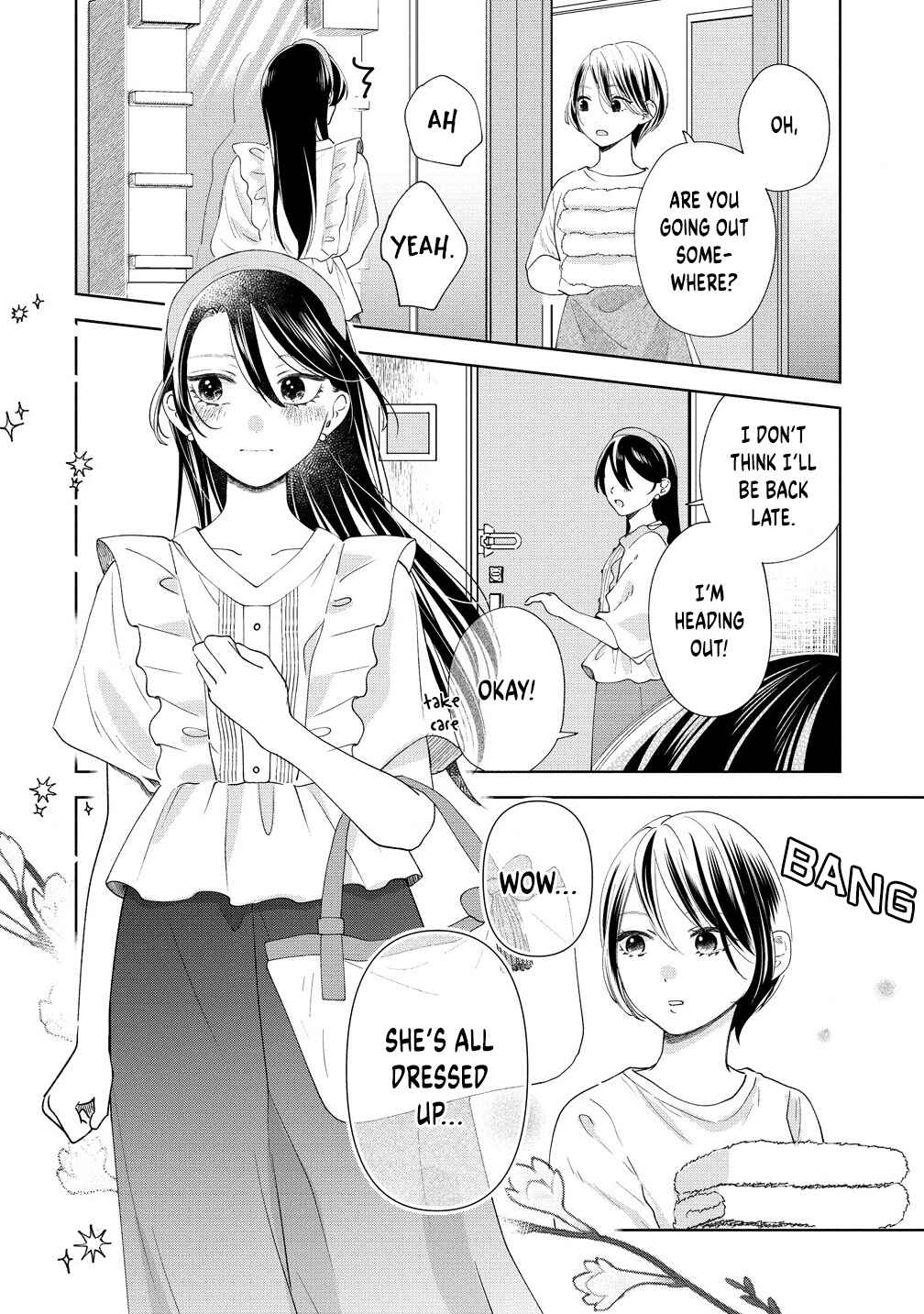 Chapter 6 - Page 2