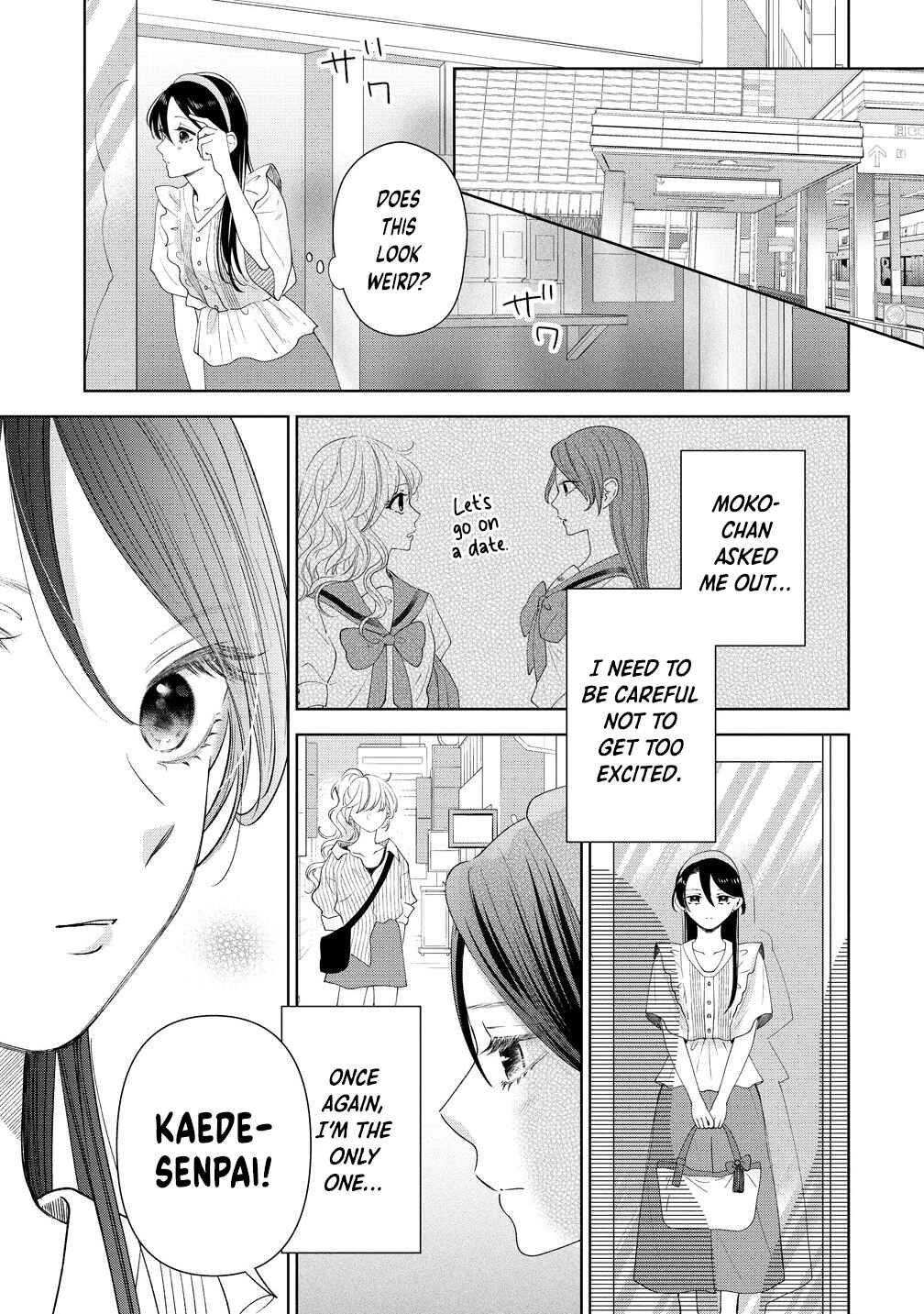 Chapter 6 - Page 3