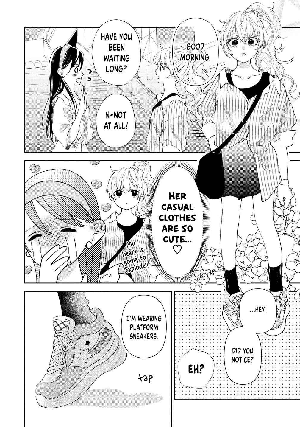 Chapter 6 - Page 4
