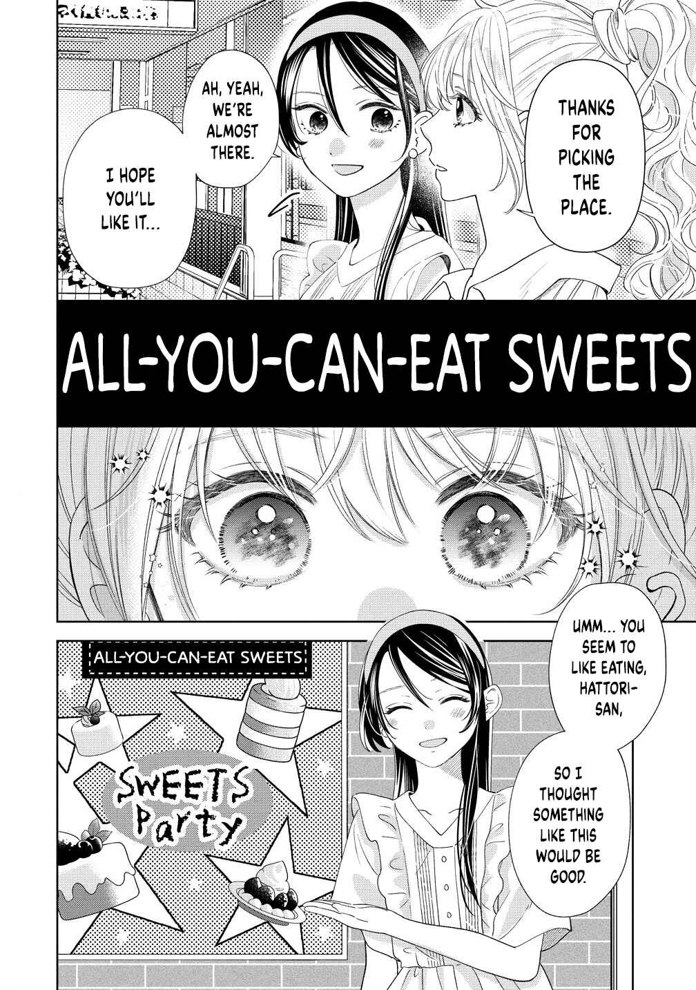 Chapter 6 - Page 6