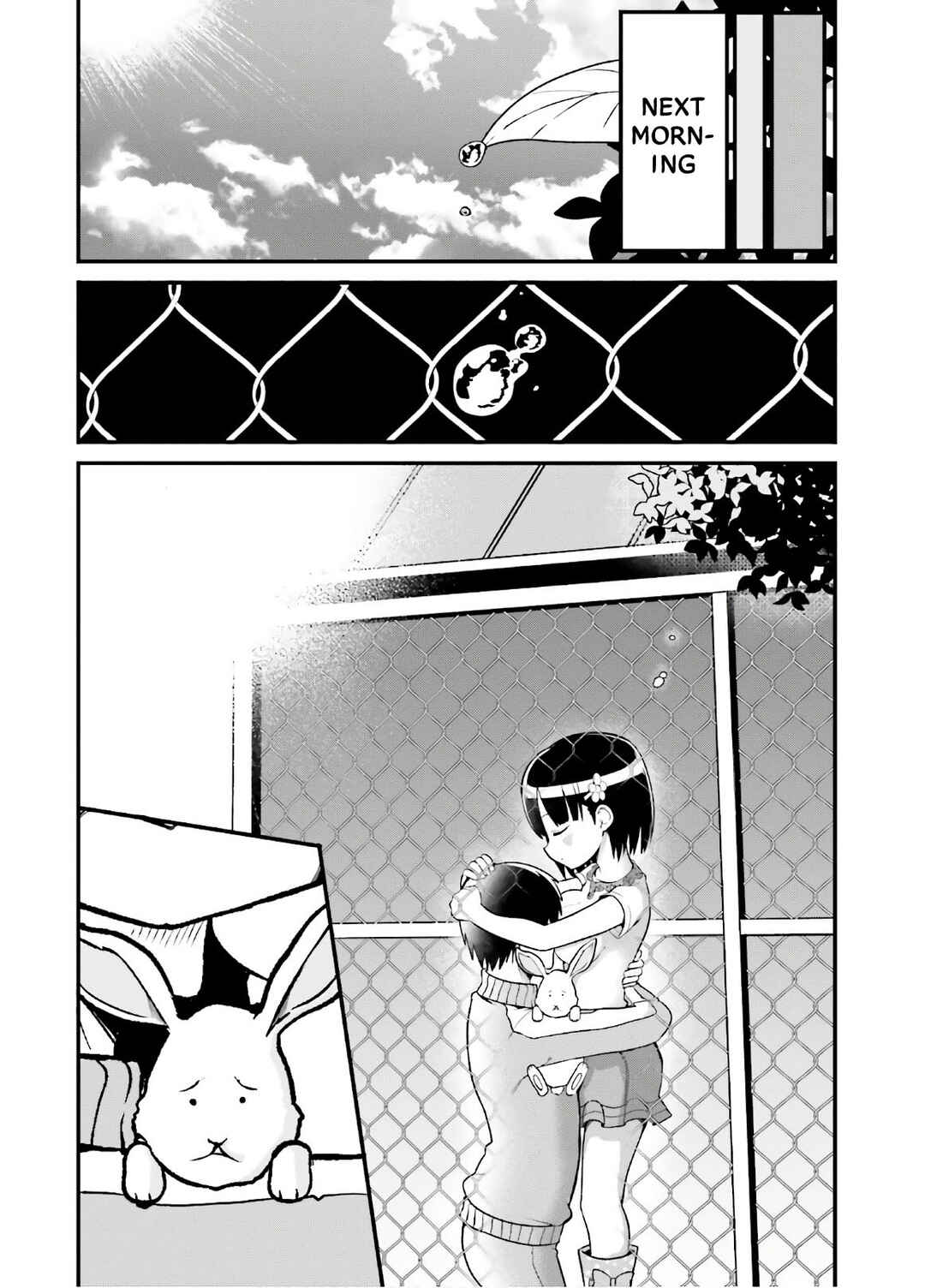 Chapter 42 - Page 10