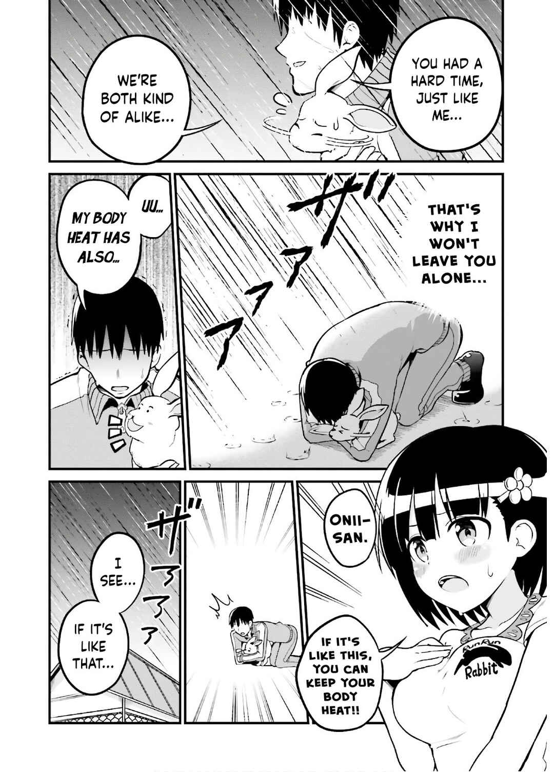 Chapter 42 - Page 9