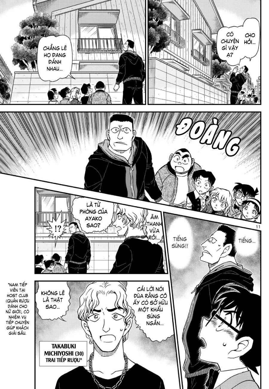 Chapter 26 - Page 10
