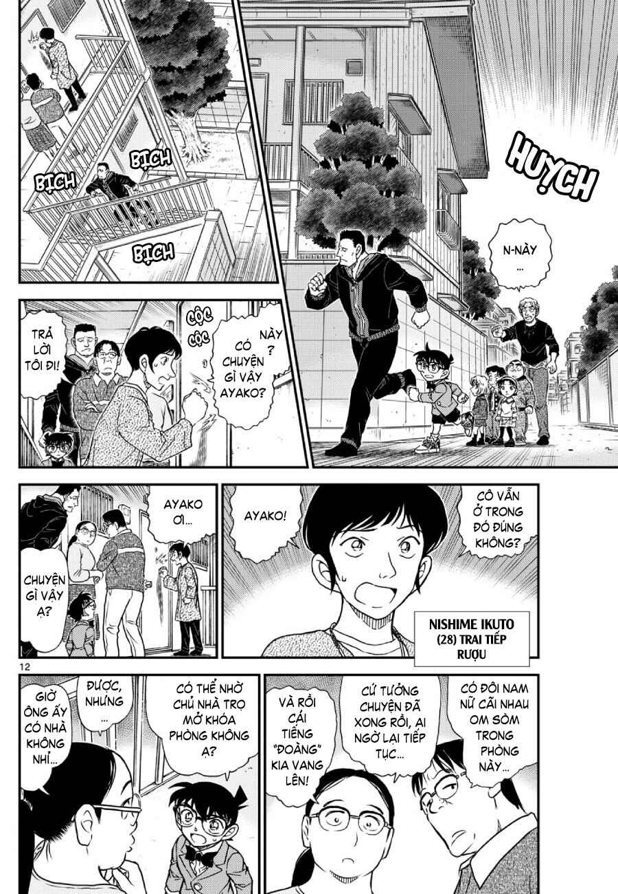 Chapter 26 - Page 11