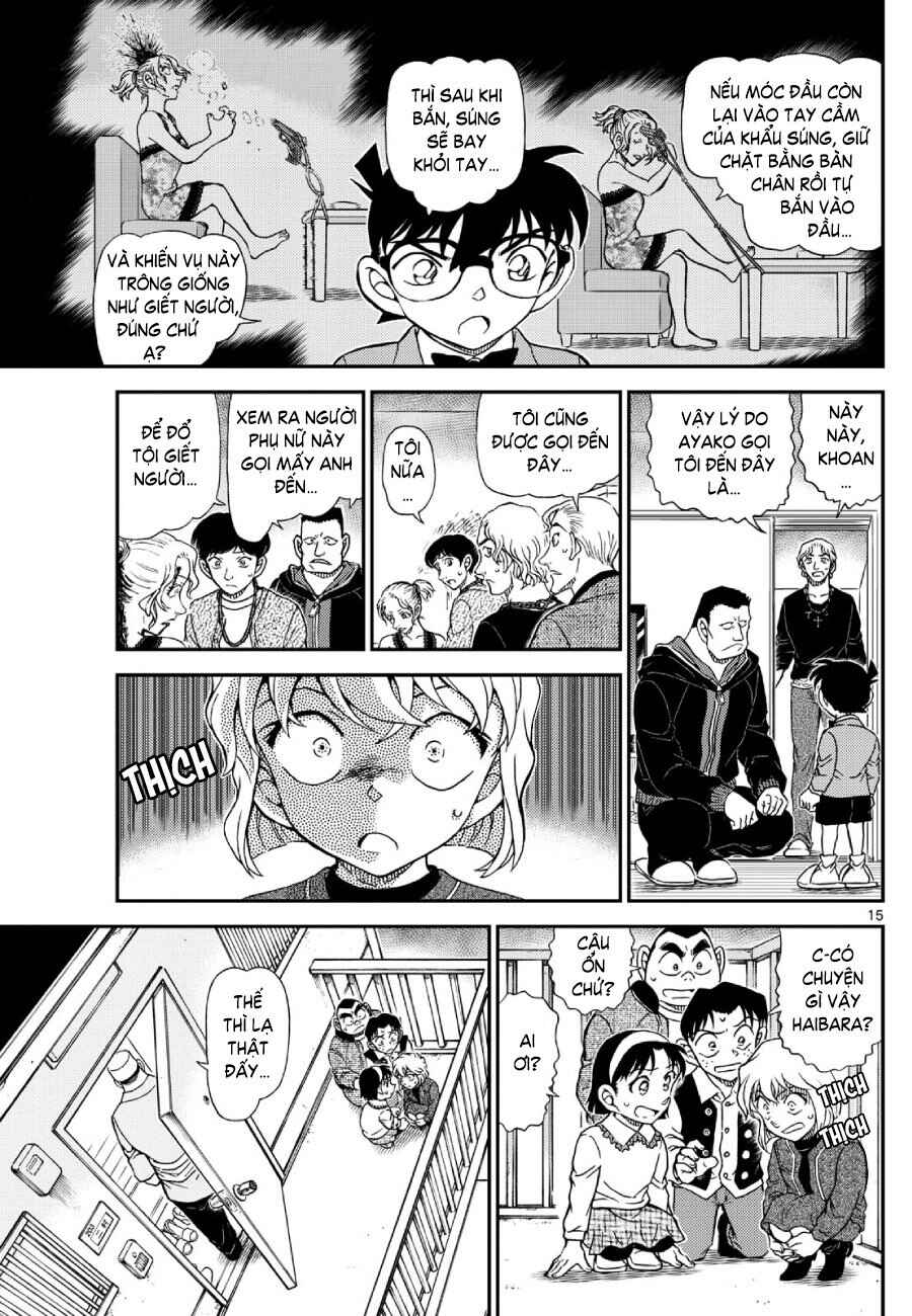 Chapter 26 - Page 14