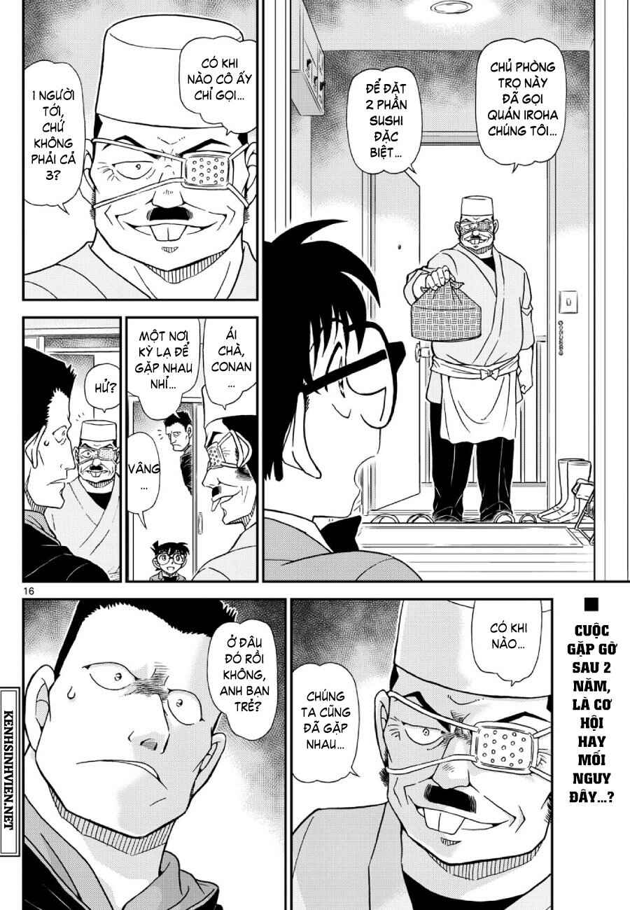 Chapter 26 - Page 15