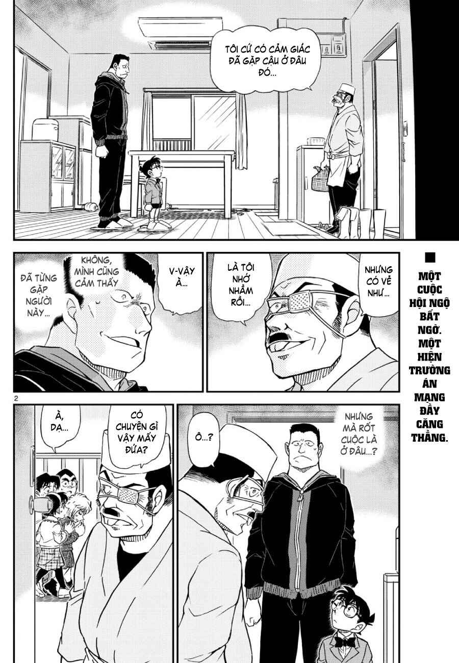 Chapter 26 - Page 16