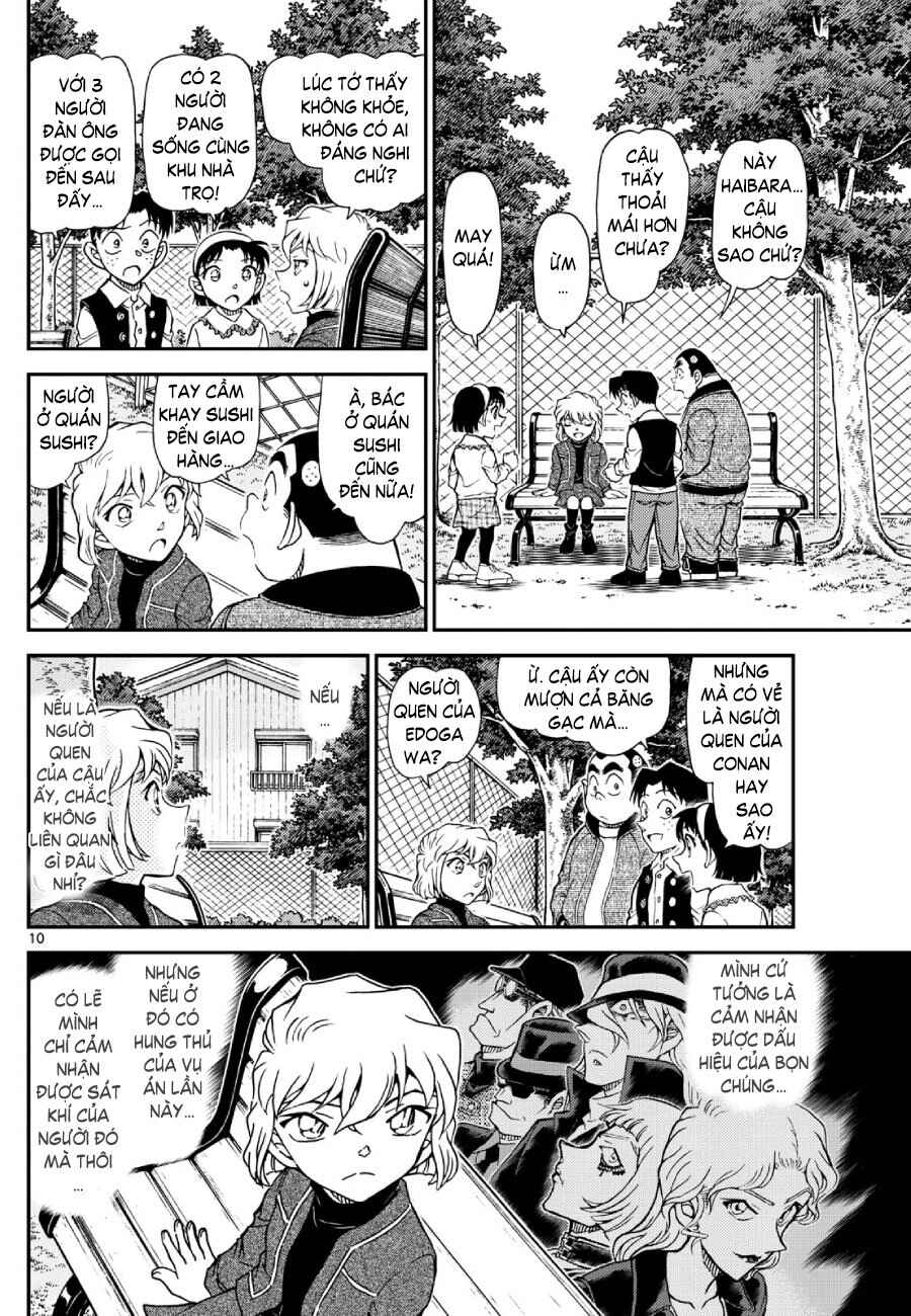 Chapter 26 - Page 24