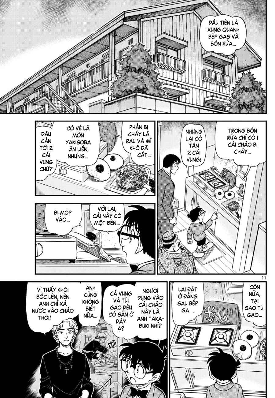 Chapter 26 - Page 25
