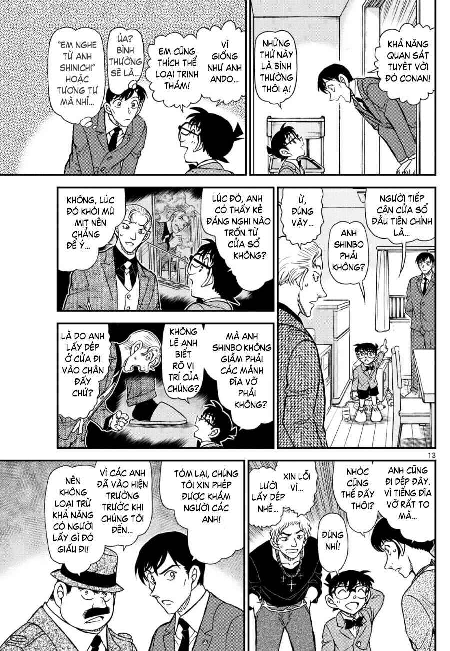 Chapter 26 - Page 27