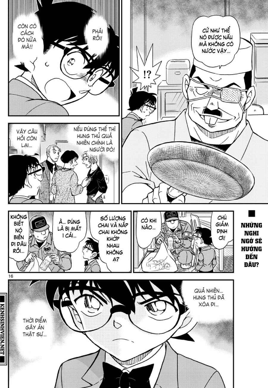 Chapter 26 - Page 30