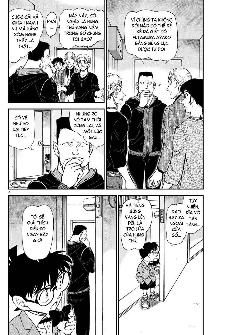 Chapter 26 - Page 34