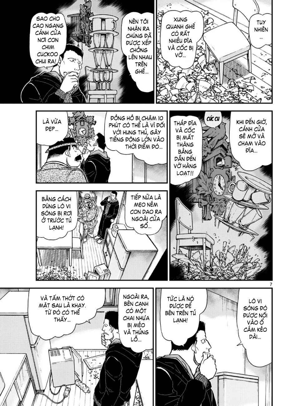 Chapter 26 - Page 37