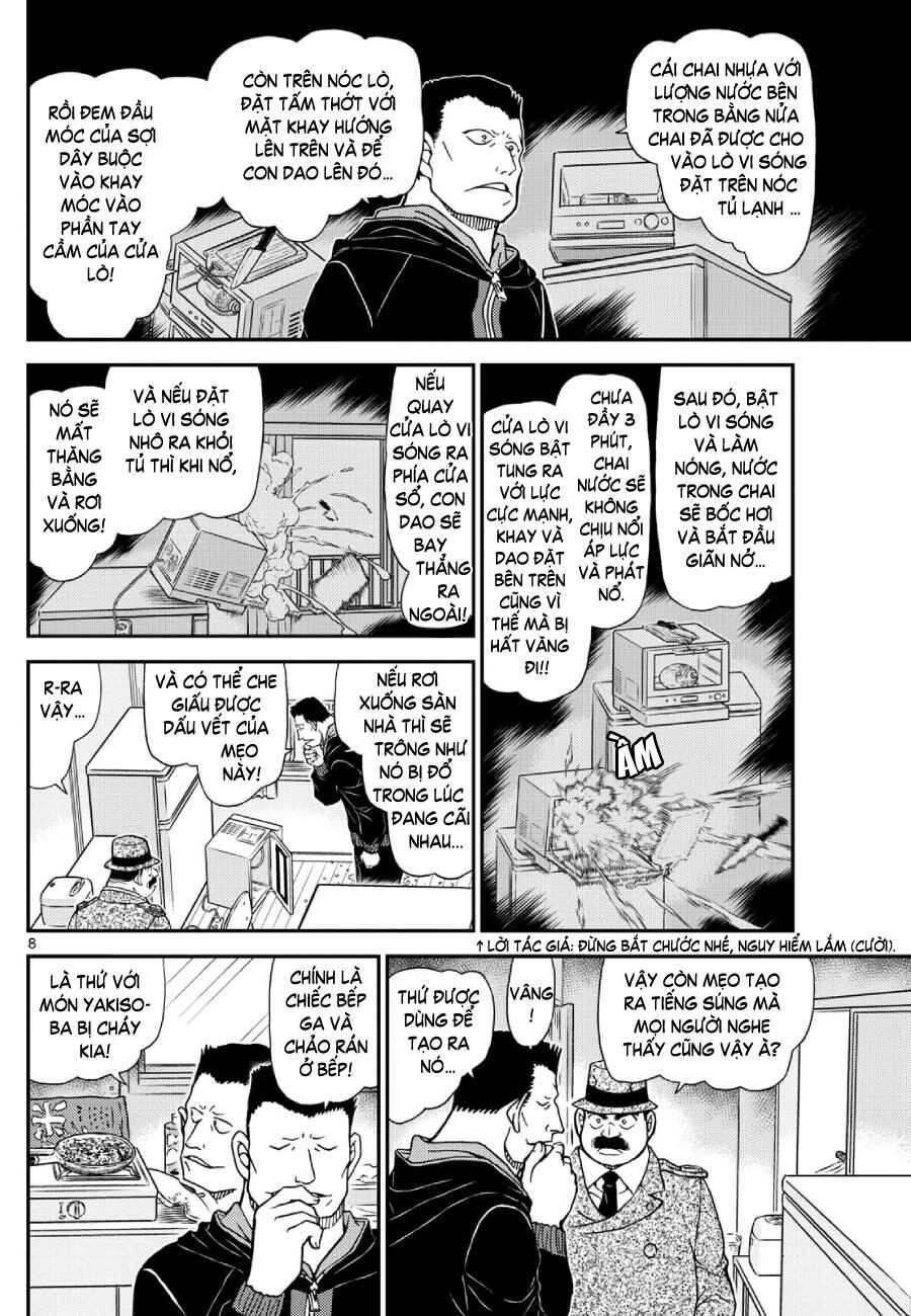 Chapter 26 - Page 38