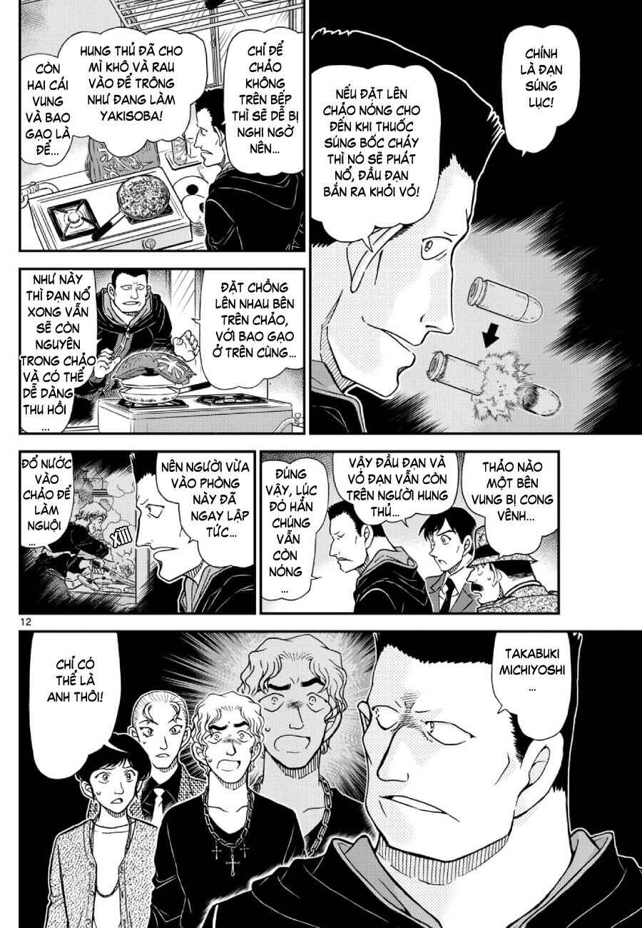Chapter 26 - Page 42