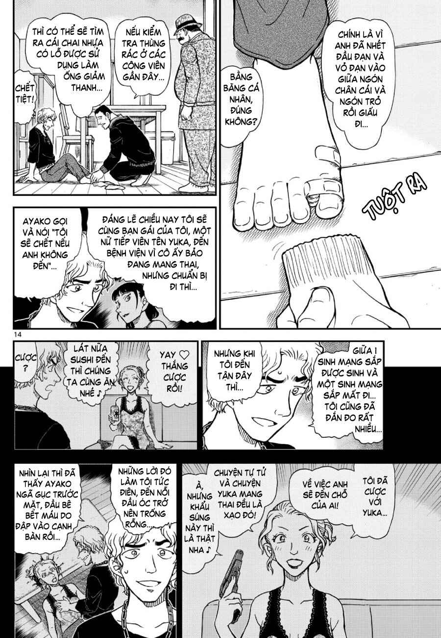 Chapter 26 - Page 44